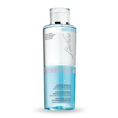 931975306 - Bionike Defence Lozione Bifasica Struccante 150ml - 7869400_2.jpg