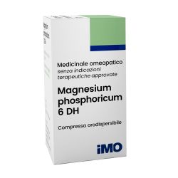 046715013 - Imo Magnesium Phosphoricum 6DH 200 compresse - 4711646_2.jpg