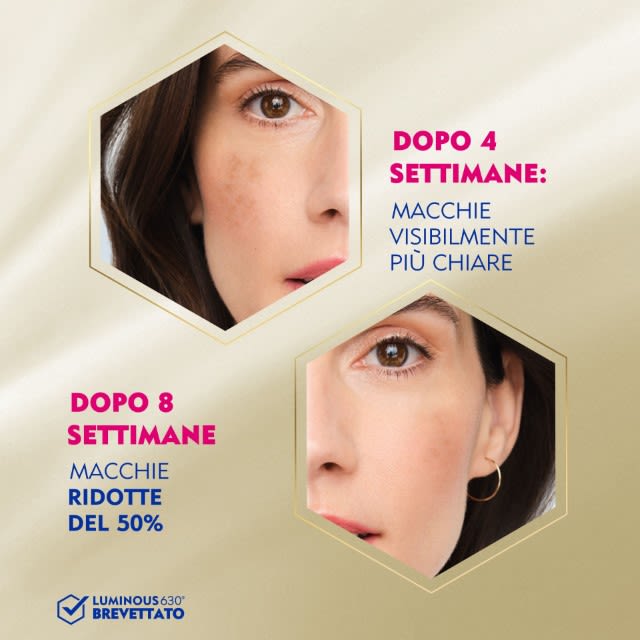 image - 984178362 - NIVEA FACE CARE CELLULAR LUMINOUS 630 ANTI MACCHIE TINTED CREAM 40 ML - 4740467_4.jpg