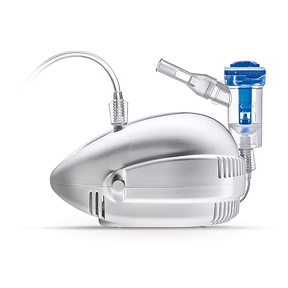 975072341 - Flaem Aerosol Air Mate 1 pezzo - 4732037_1.jpg