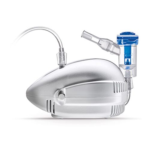 975072341 - Flaem Aerosol Air Mate 1 pezzo - 4732037_1.jpg