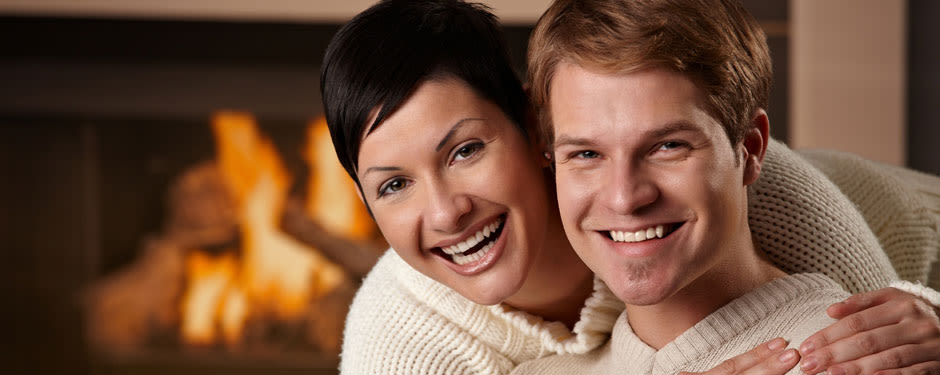 image - Magazine | Prodotti antiossidanti e rafforzamento del sistema immunitario in vista dell'autunno