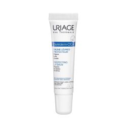 971272556 - Uriage Bariederm Cica-levres 15ml - 7871422_2.jpg