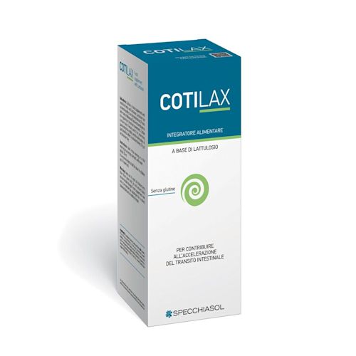 982485423 - Cotilax Integratore lassativo 170ml - 4708895_1.jpg