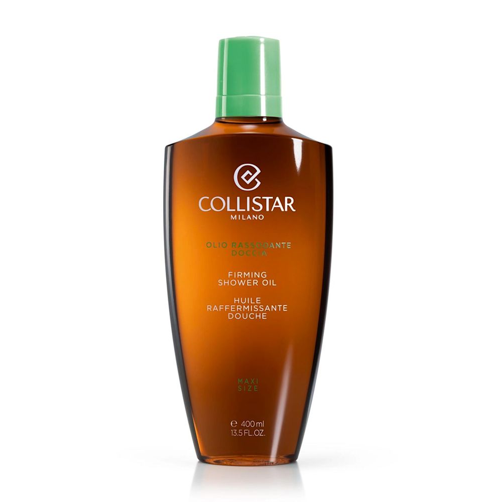 971109552 - Collistar Olio Rassodante Doccia 400ml - 4728191_2.jpg