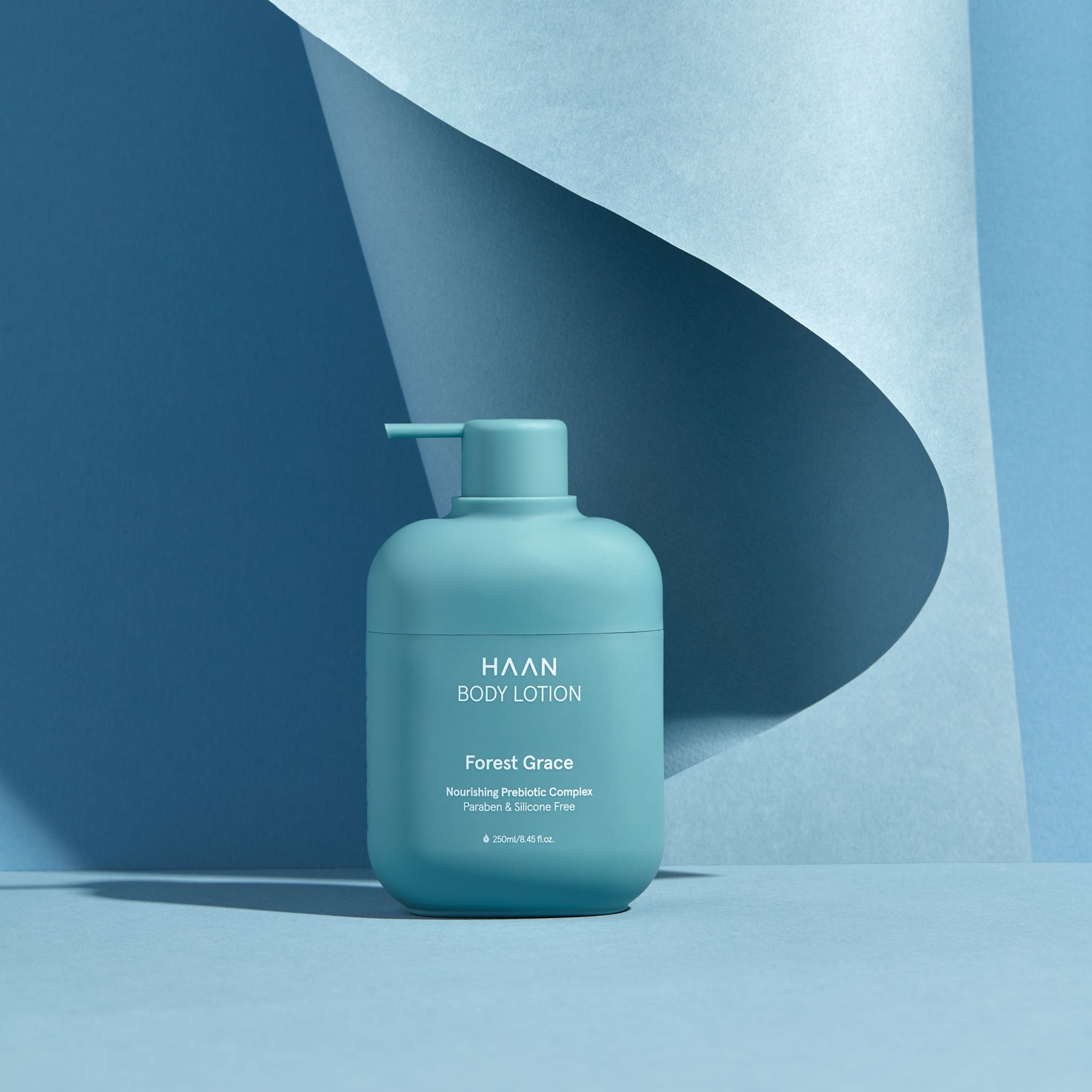 image - 984504946 - BODY LOTION FOREST GRACE 250 ML - 4710334_2.jpg