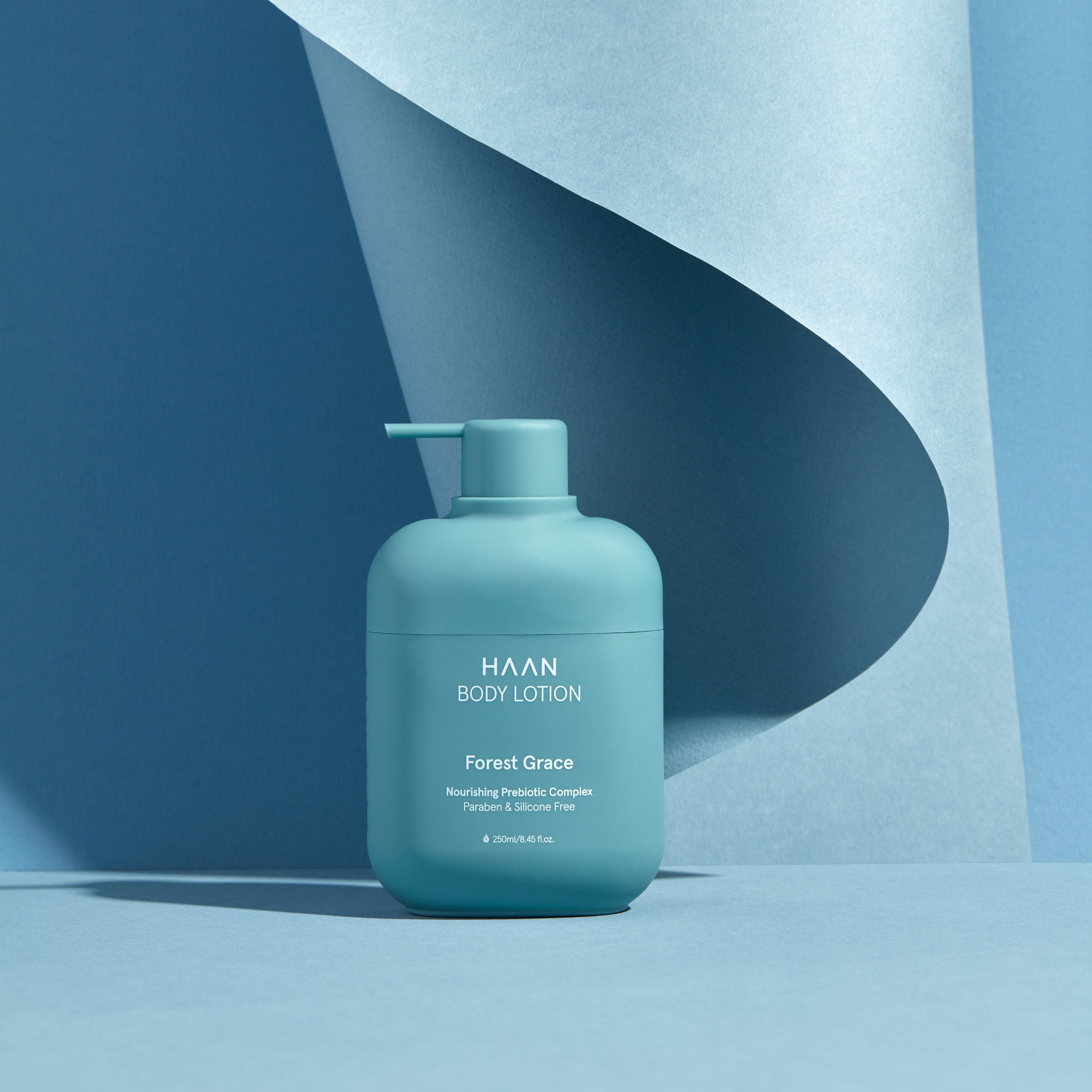 984504946 - BODY LOTION FOREST GRACE 250 ML - 4710334_2.jpg