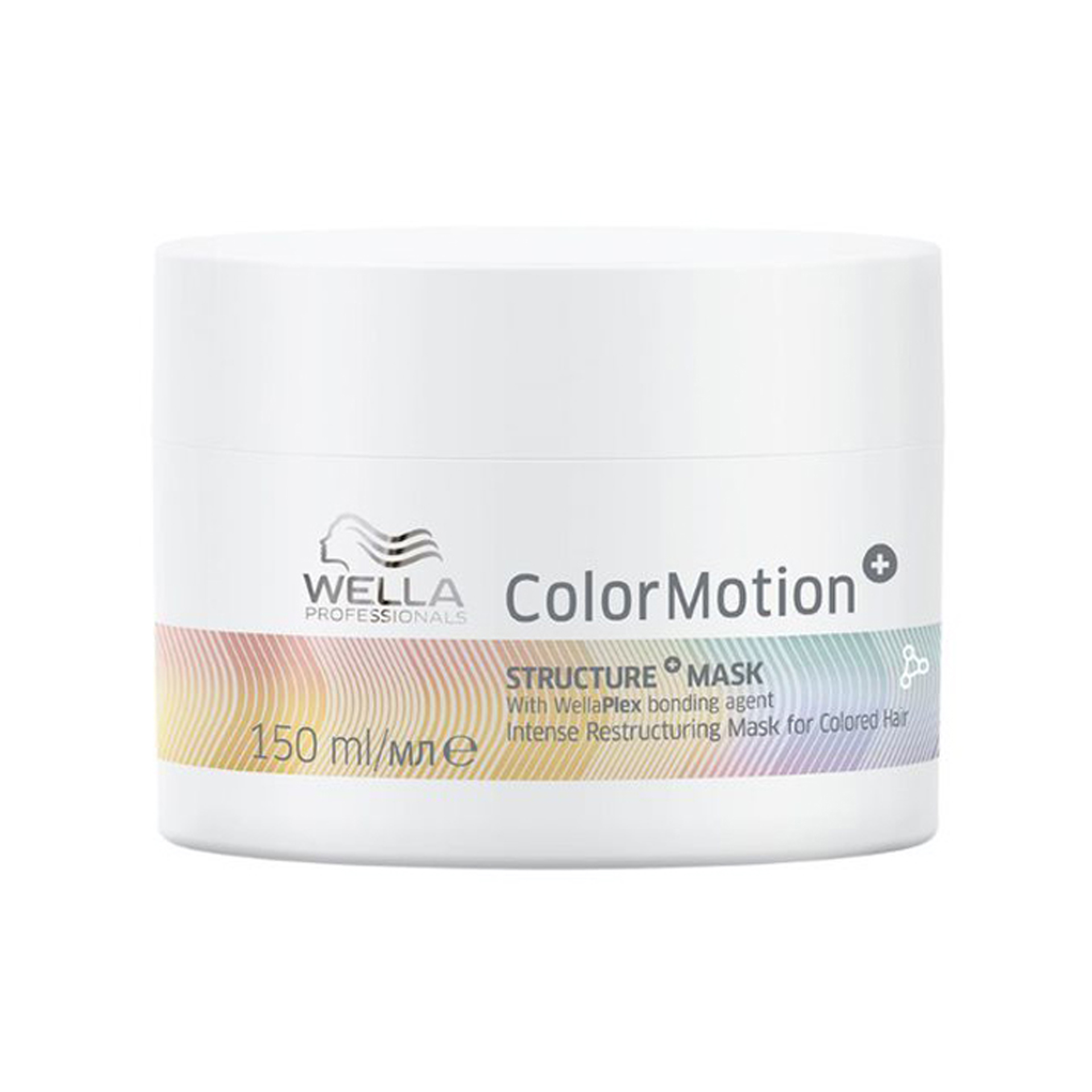 986879892 - COLORMOTION+ STRUCTURE+ MASK 150 ML - 4806110_1.jpg