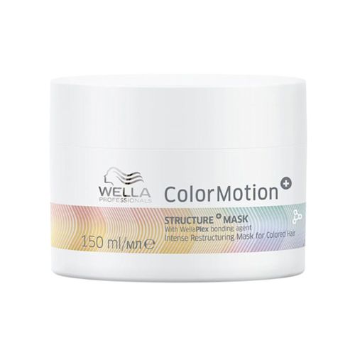 986879892 - COLORMOTION+ STRUCTURE+ MASK 150 ML - 4806110_1.jpg