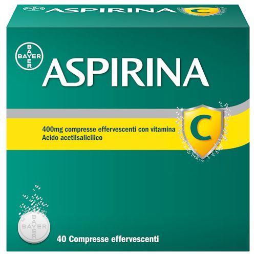 004763619 - ASPIRINA C*40 cpr eff 400 mg + 240 mg con vitamina C - 7861049_2.jpg