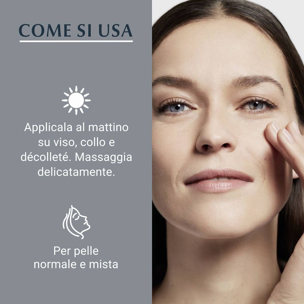 930891763 - Eucerin Hyaluron Filler Crema pelli normali e miste 50ml - 7882327_5.jpg