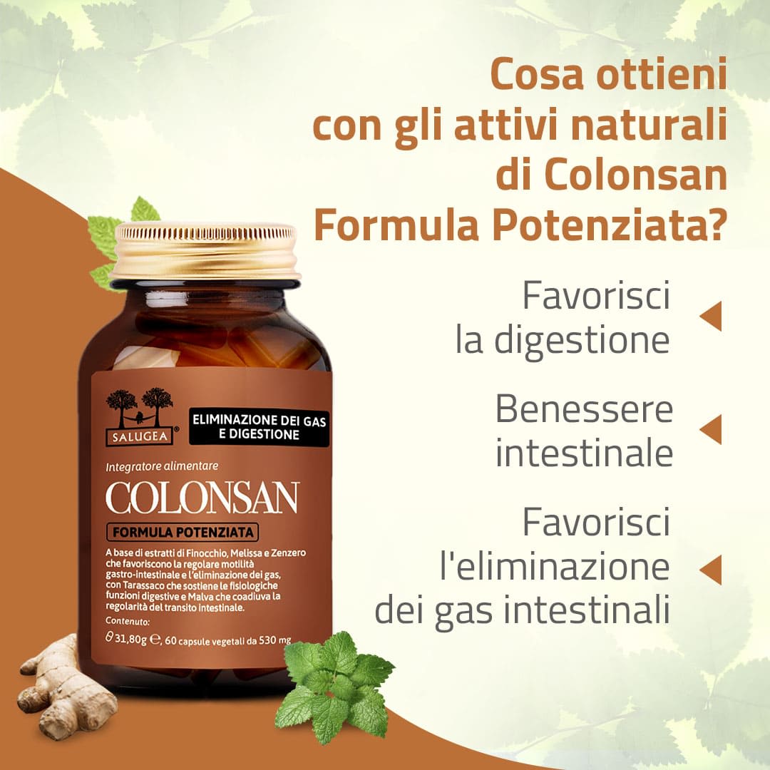image - 975867692 - SALUGEA COLONSAN FORMULA POTENZIATA 60 CAPSULE - 4732840_6.jpg