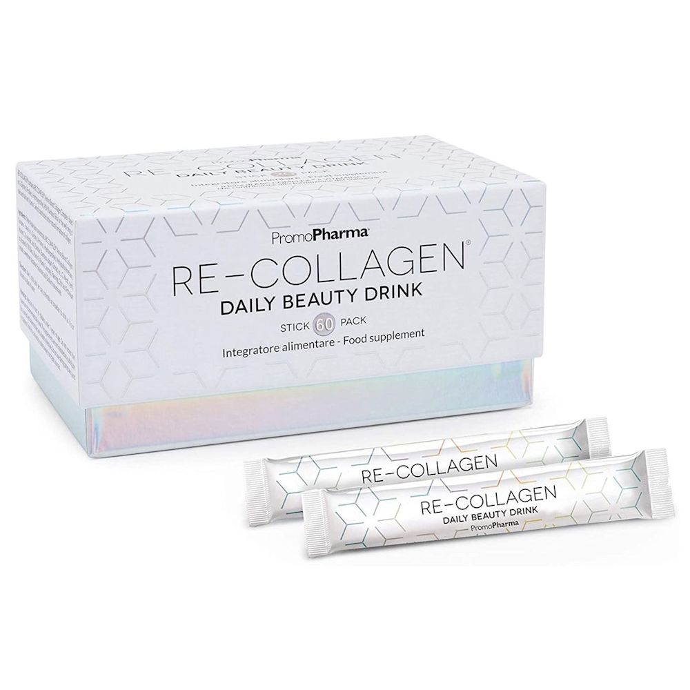 976400844 - Re-collagen Integratore pelle 60 stick - 4733636_2.jpg