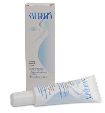903907638 - Saugella Crema Antiragadi Seno 30ml - 4703388_2.jpg