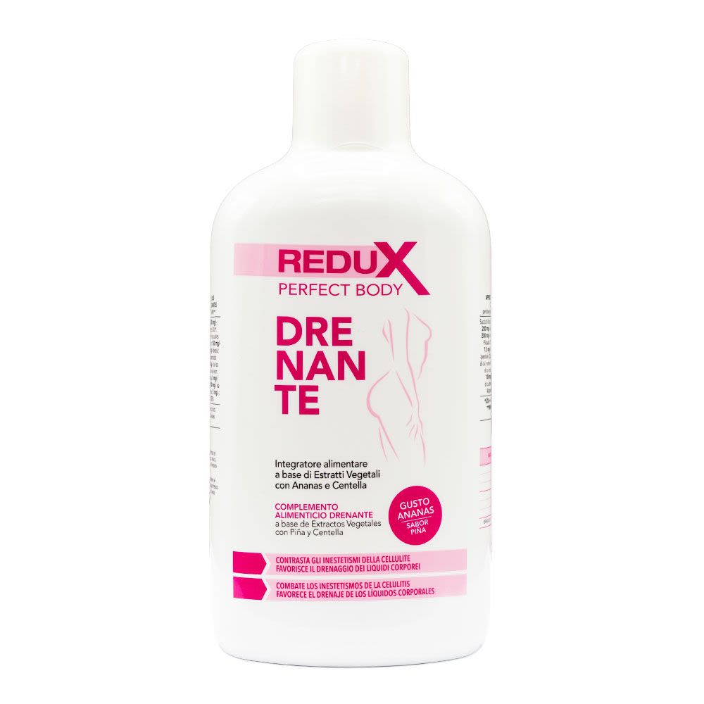 983793237 - Redux Perfect Body Integratore Drenante 500ml - 4740304_1.jpg