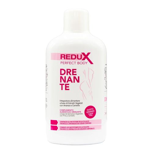 983793237 - Redux Perfect Body Integratore Drenante 500ml - 4740304_1.jpg