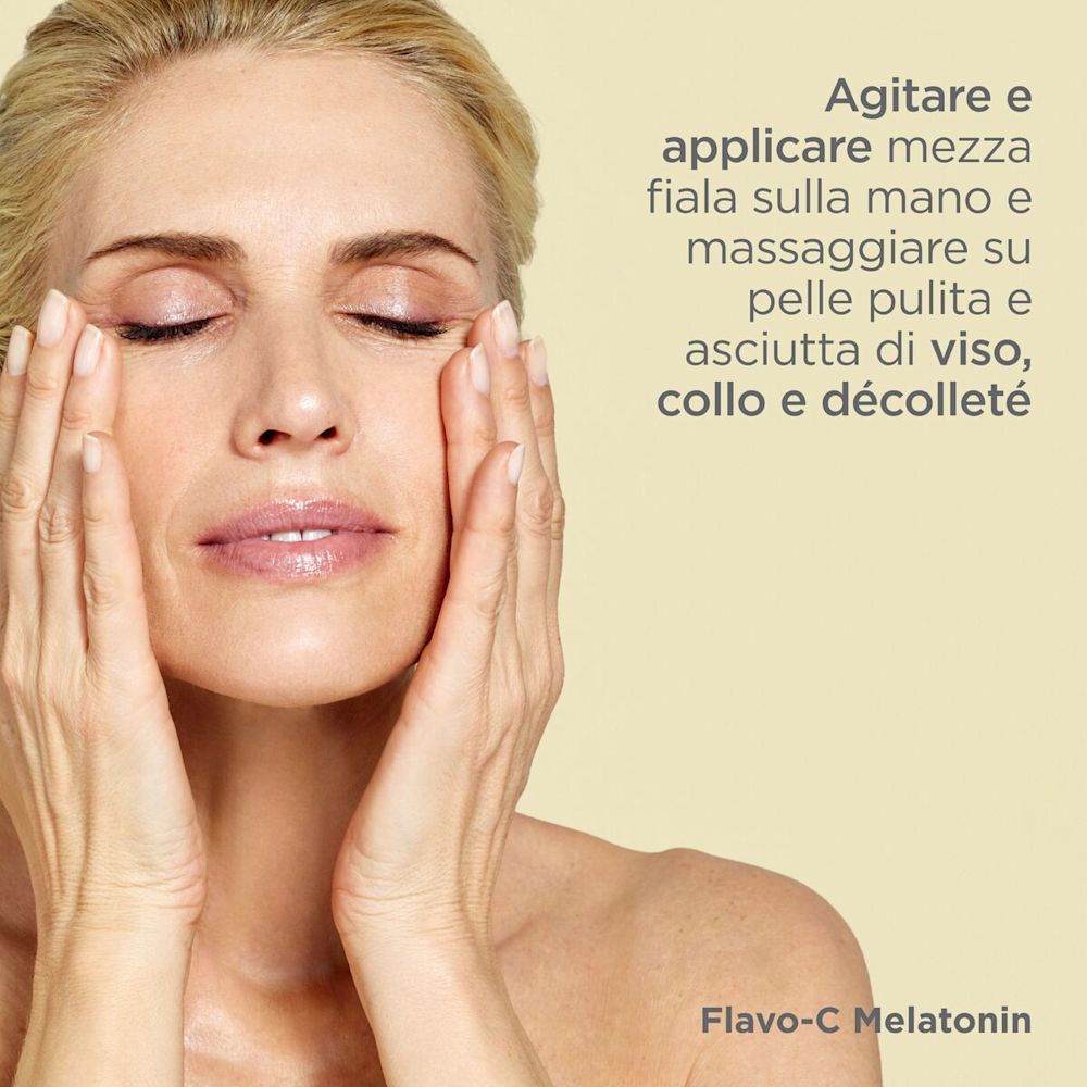 941801488 - ISDINCEUTICS FLAVO C MELATONIN 10 FIALE - 7893911_11.jpg