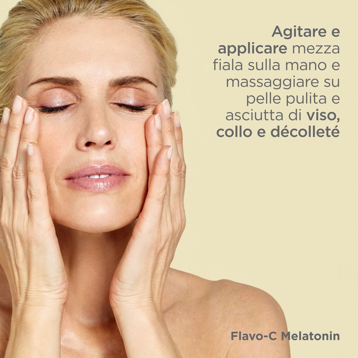 941801488 - ISDINCEUTICS FLAVO C MELATONIN 10 FIALE - 7893911_11.jpg