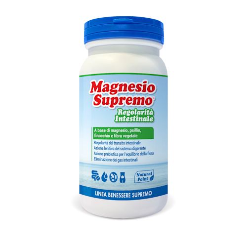 980804850 - MAGNESIO SUPREMO REGOLARITA' INTESTINALE 150 G - 4736916_4.jpg