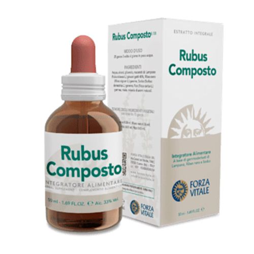 image - 901398139 - Rubus Composto Integratore Complesso di Gemmoderivati Spagyrici 50ml - 4713216_3.jpg
