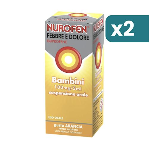 image - Multipack main Image | 034102020-2