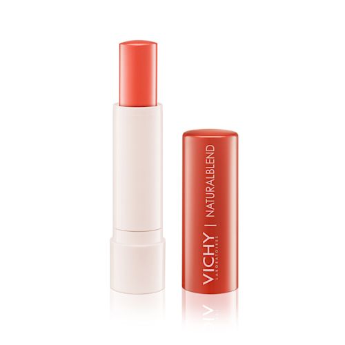 975891805 - Vichy Naturalblend Balsamo Labbra Coral 4,5g - 7895773_1.jpg