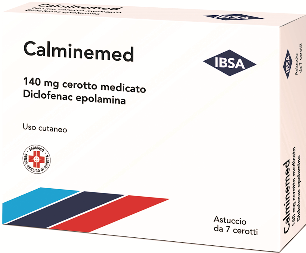 image - 044275042 - CALMINEMED*7 cerotti medicati 140 mg - 7892424_1.png