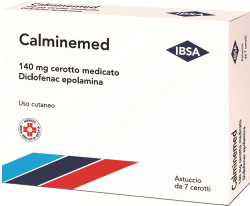 044275042 - CALMINEMED*7 cerotti medicati 140 mg - 7892424_1.png