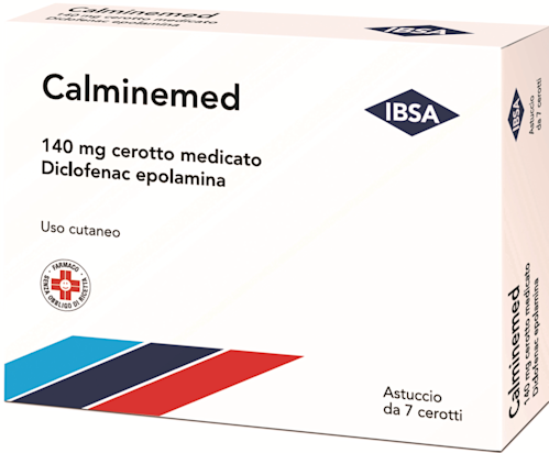 044275042 - CALMINEMED*7 cerotti medicati 140 mg - 7892424_1.png