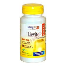 931524122 - Longlife Lievito Forte Integratore tonico 120 tavolette - 4722271_3.jpg