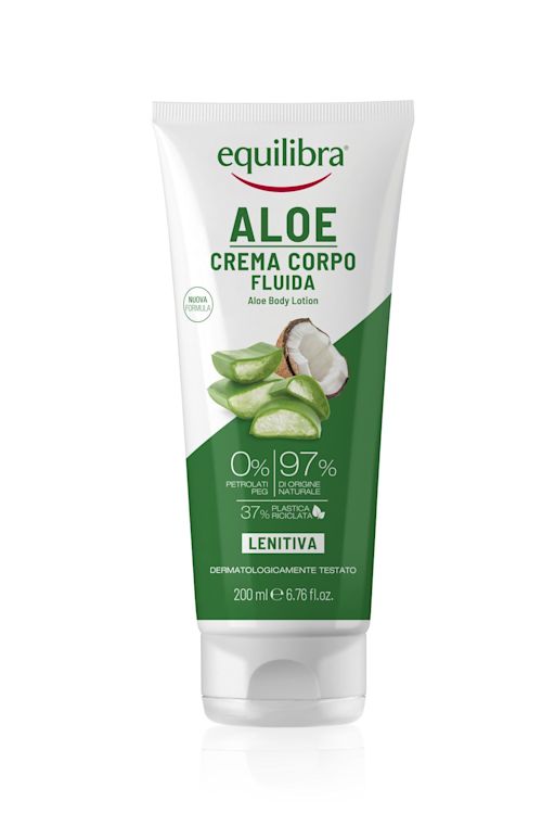 985495910 - Equilibra Aloe Crema Corpo Fluida lenitiva 200ml - 4742003_2.jpg