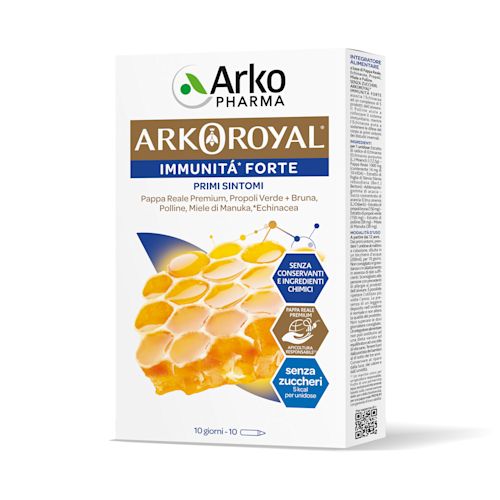 982750960 - ARKOROYAL IMMUNITA' SENZA ZUCCHERO 10 FLACONCINI DA 15 ML - 4709965_2.jpg