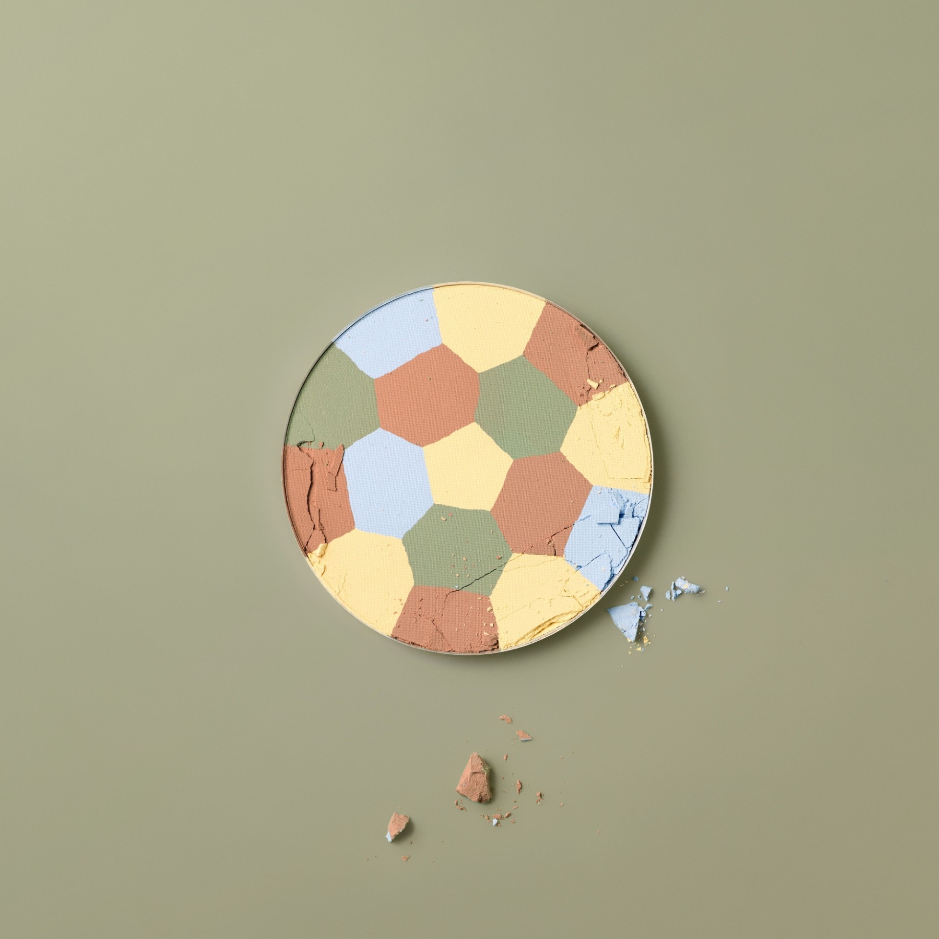 image - 980640421 - DR HAUSCHKA COLOUR CORRECTING POWDER 02 CALMING 8 G - 4736723_5.jpg