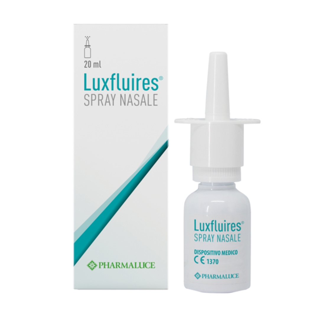 image - 943796110 - LUXFLUIRES SPRAY NASALE 20 ML - 4868415_2.jpg