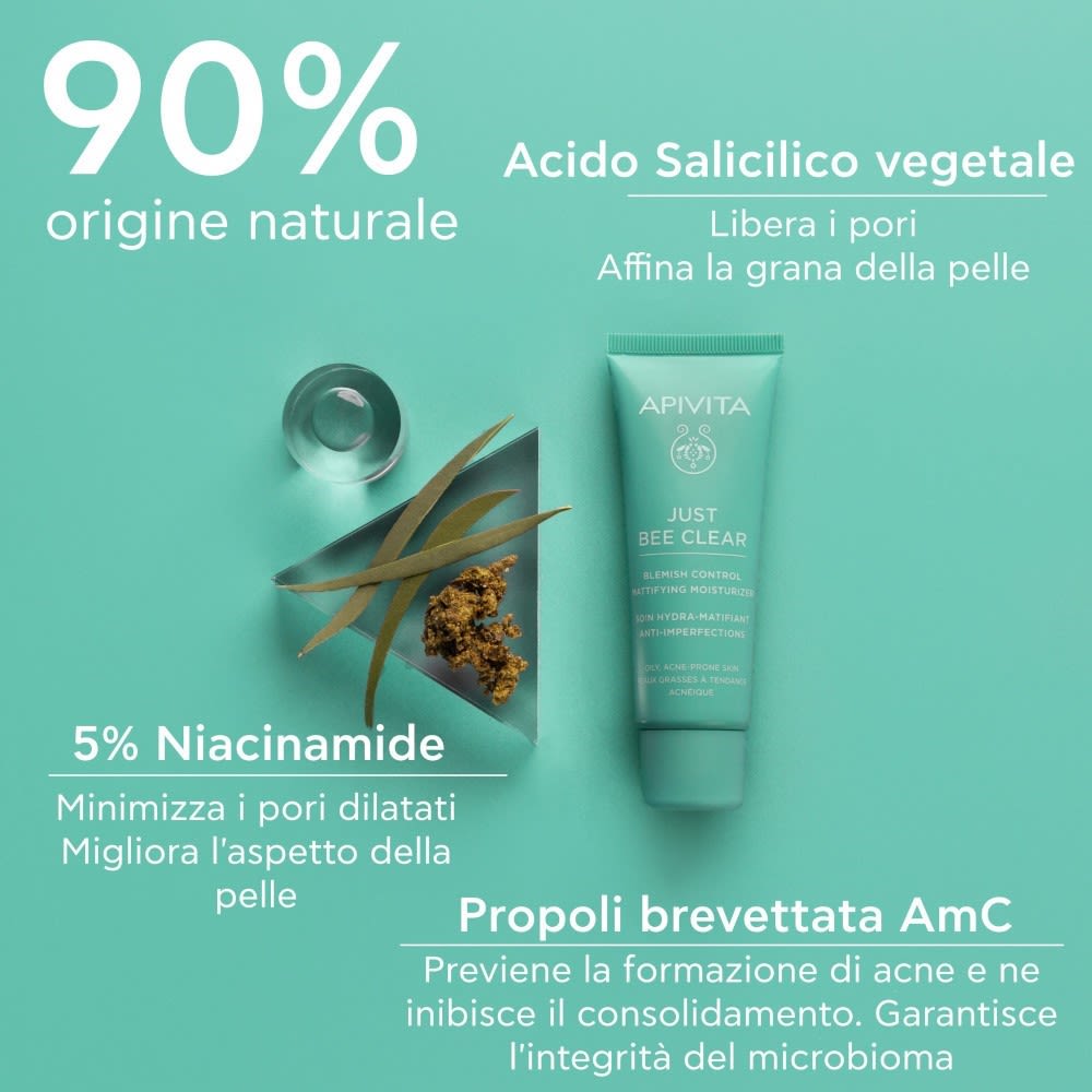 989055569 - APIVITA JUST BEE CLEAR HYDRA MAT 40 ML - 4784516_3.jpg