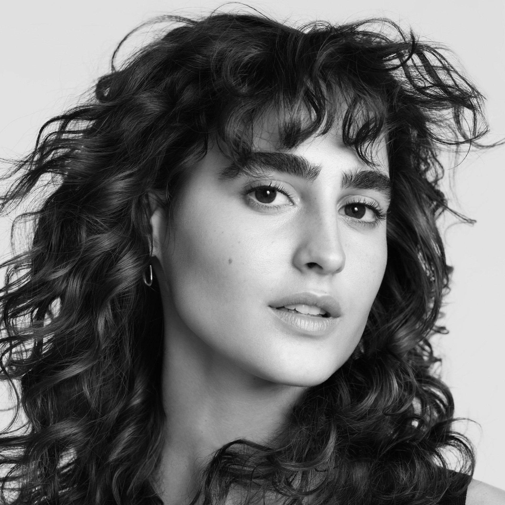 image - 984622934 - DERCOS ECO RICARICA ENERGIZZANTE 500 ML - 4750571_11.jpg