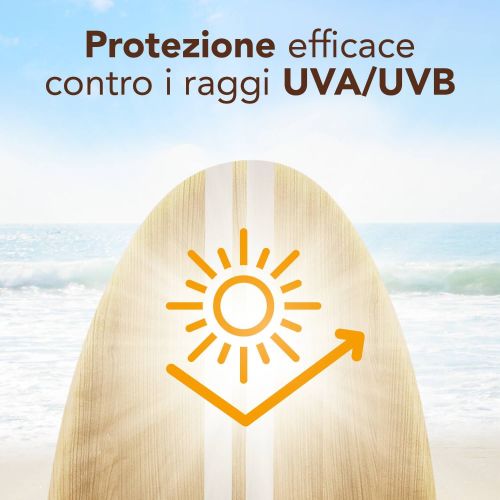 974159079 - Piz Buin Tan e Protect Olio solare Acceleratore di abbronzatura Spf30 150ml - 4731135_4.jpg