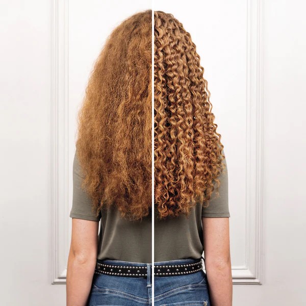 image - 985982418 - LAZARTIGUE CURL SPECIALIST MASCHERA 250 ML - 4742673_5.jpg