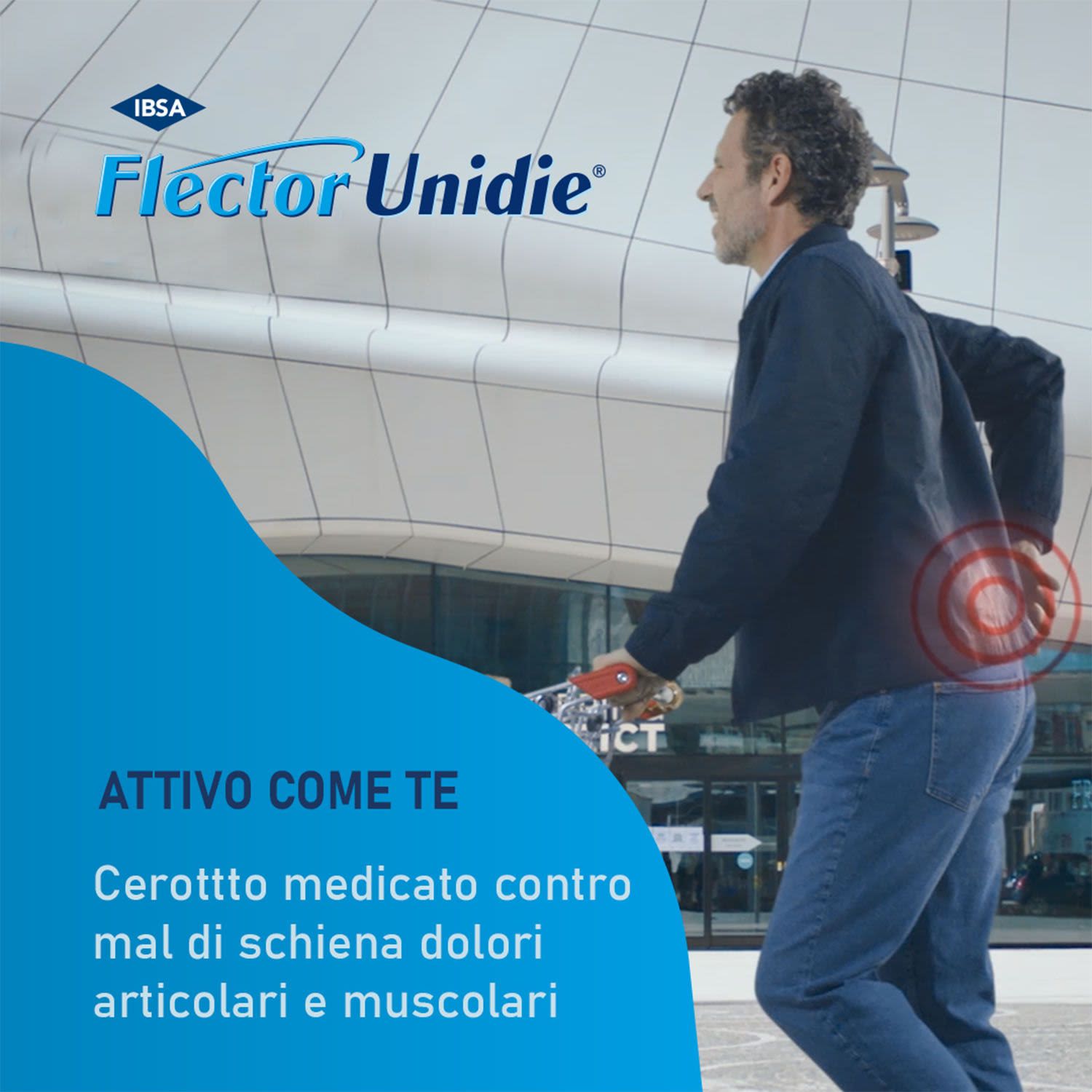 038354015 - Flector Unidie Cerotto medicato 14mg Piroxicam Trattamento Dolore 4 pezzi - 4707326_3.jpg