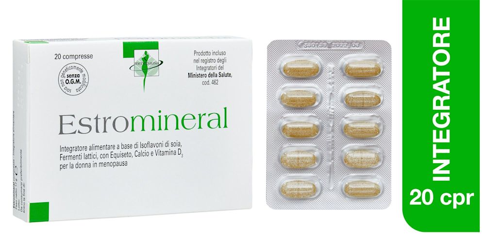907142943 - Estromineral Integratore Menopausa 20 compresse - 7890481_3.jpg