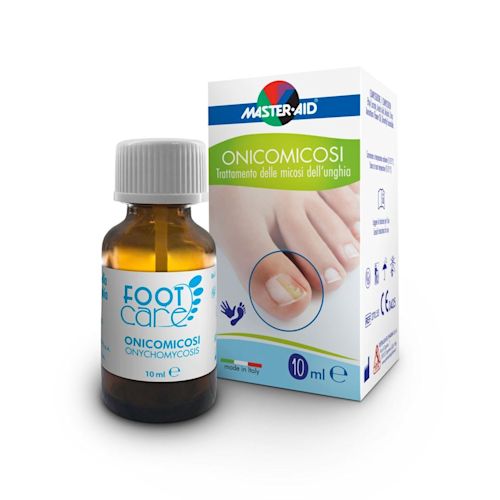 976701540 - Master-Aid Foot Care Onicomicosi trattamento antimicotico 10ml - 7896239_2.jpg