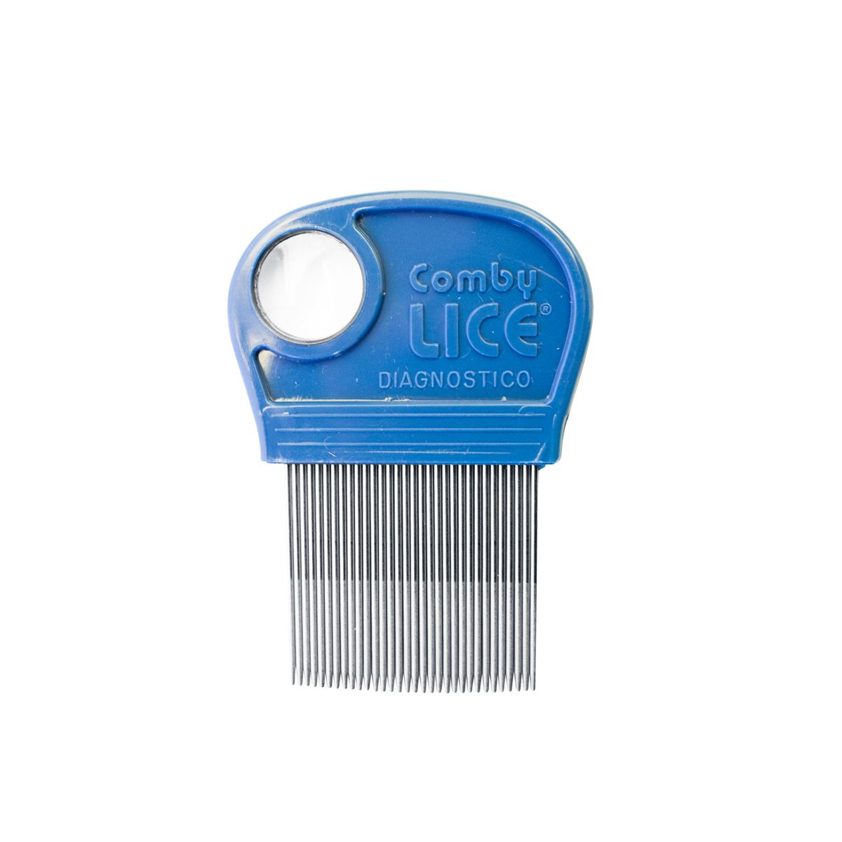 image - 903409528 - PETTININO PER LA RIMOZIONE DELLE LENDINI COMBYLICE - 7874221_1.jpg