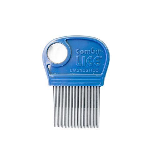 image - 903409528 - PETTININO PER LA RIMOZIONE DELLE LENDINI COMBYLICE - 7874221_1.jpg