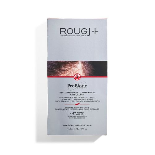940292941 - Rougj Probiotic Haircare Trattamento anticaduta 8 fiale - 4724922_2.jpg