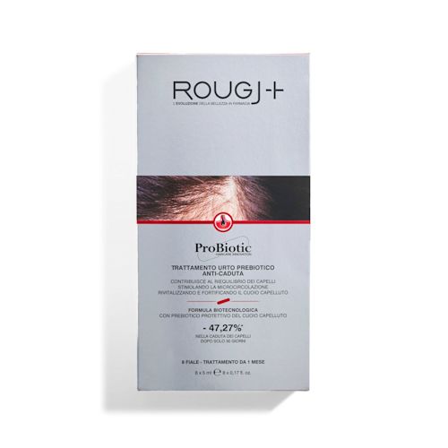 940292941 - Rougj Probiotic Haircare Trattamento anticaduta 8 fiale - 4724922_2.jpg