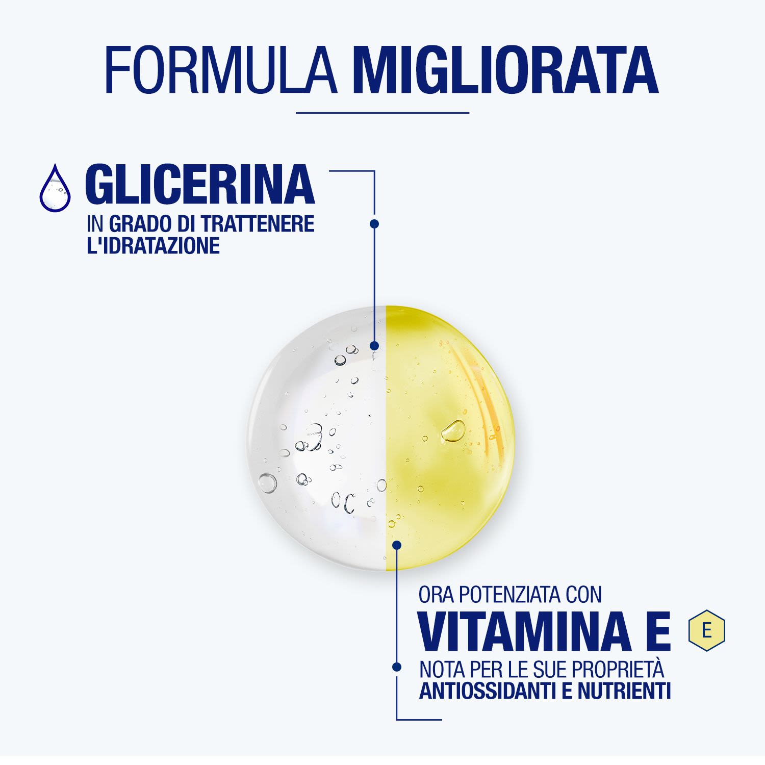 image - 983689504 - Neutrogena Crema Mani Assorbimento rapido 150ml - 4740044_3.jpg