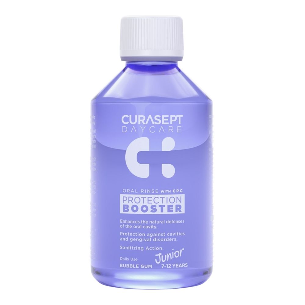 image - 984814133 - CURASEPT DAYCARE COLLUTORIO PROTECTION BOOSTER JUNIOR 250 ML - 4851856_2.jpg