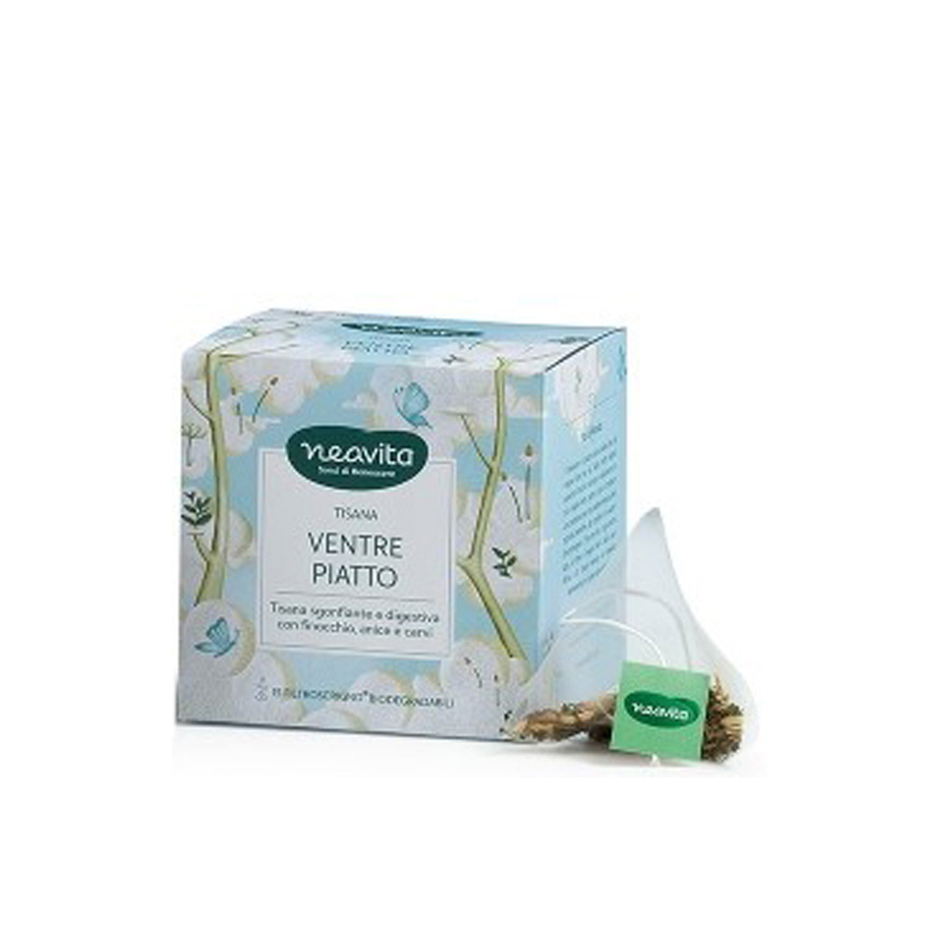 986036717 - NEAVITA FILTROSCRIGNO VENTRE PIATTO 15 FILTRI - 4794908_1.jpg