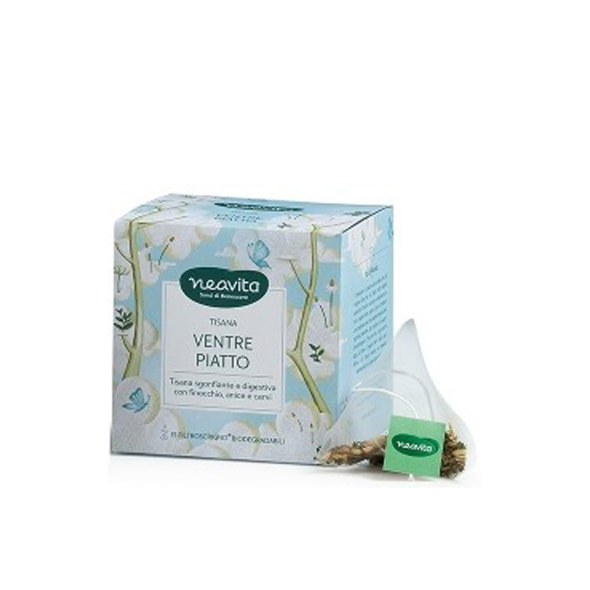 image - 986036717 - NEAVITA FILTROSCRIGNO VENTRE PIATTO 15 FILTRI - 4794908_1.jpg