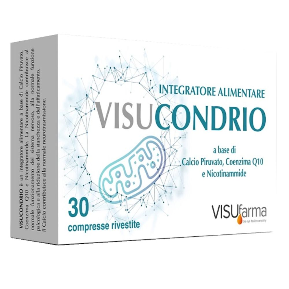 949659282 - VISUCONDRIO 30 COMPRESSE - 4837278_1.jpg